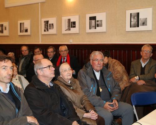 1612_Réunion publique au Carmel 15