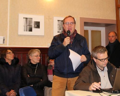 1612_Réunion publique au Carmel 20