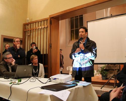 1612_Réunion publique au Carmel 23
