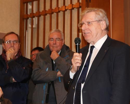 1612_Réunion publique au Carmel 25