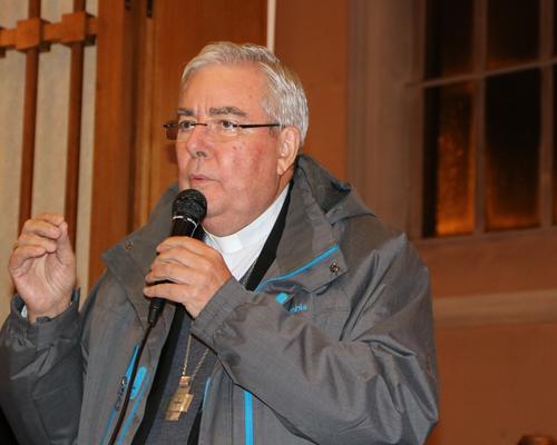 1612_Réunion publique au Carmel 26