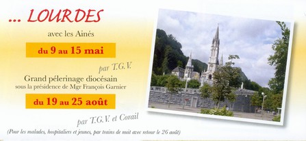 a 1 michel fleuri(1)