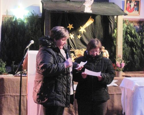 1612_Noël avec la famille Bethsaïde 14