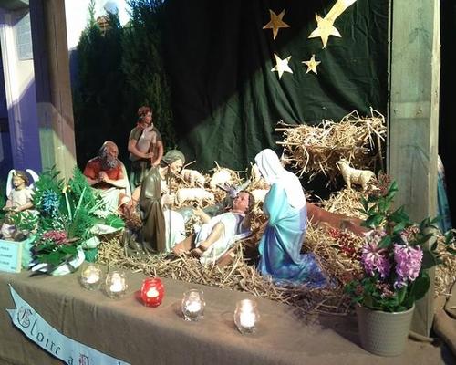 1612_Noël avec la famille Bethsaïde 9