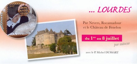 a 1 michel fleuri(1)