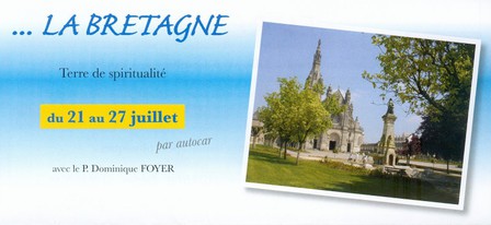 a 1 michel fleuri(1)