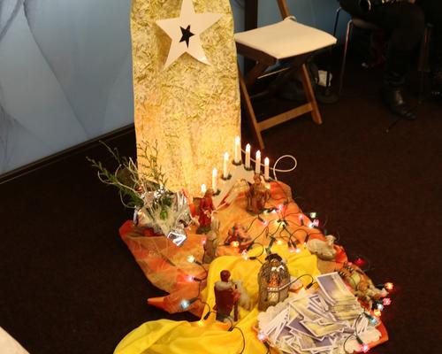 1612_Noël au CHD 1