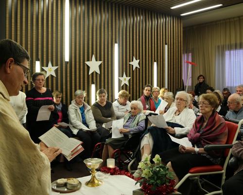1612_Noël au CHD 11