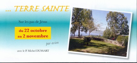 a 1 michel fleuri(1)