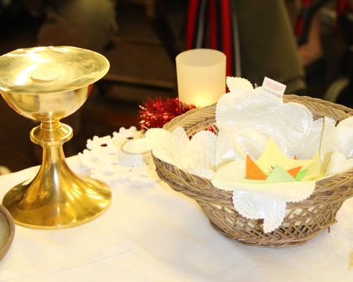 1612_Noël au CHD 19