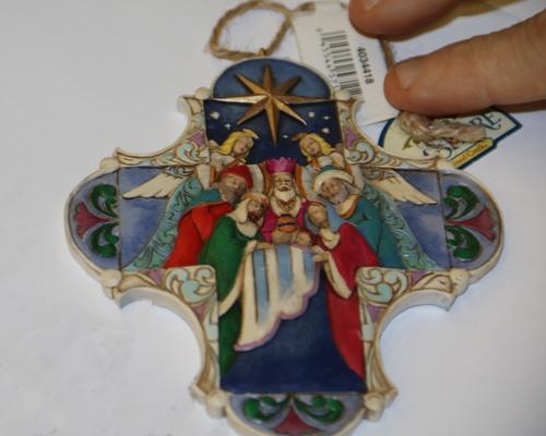 1612_Noël au CHD 33