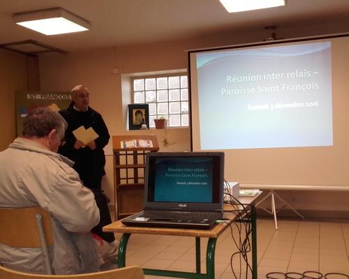 Inter-relais 3 déc 2016 3