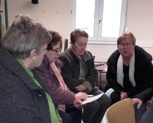 Inter-relais 3 déc 2016 5