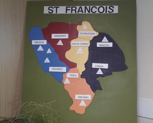 Inter-relais 3 déc 2016 8