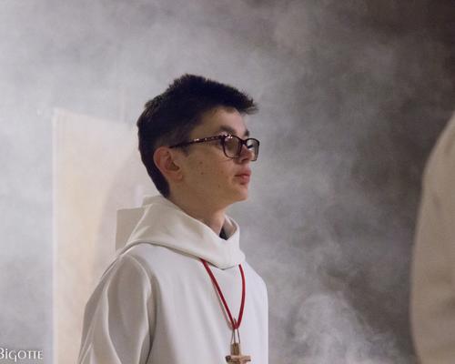 messe de minuit 2