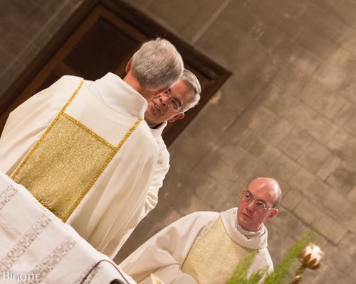 messe de minuit 4
