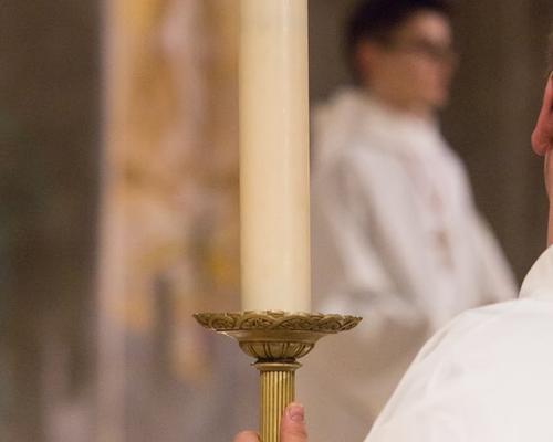 messe de minuit 6