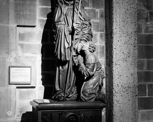 messe de minuit 10