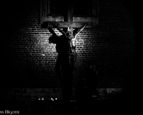 messe de minuit 11