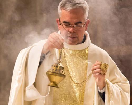 messe de minuit 13
