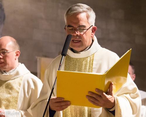 messe de minuit 14