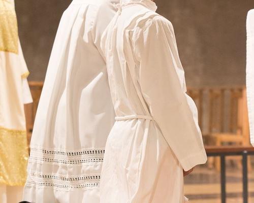 messe de minuit 15