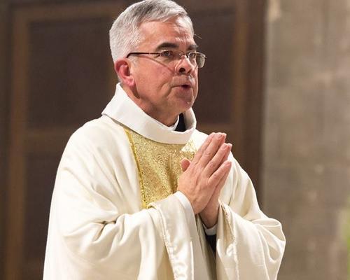 messe de minuit 20