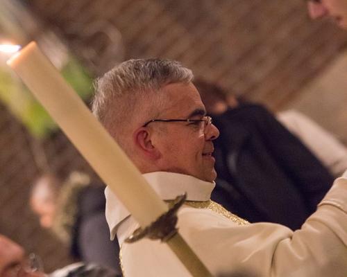 messe de minuit 21