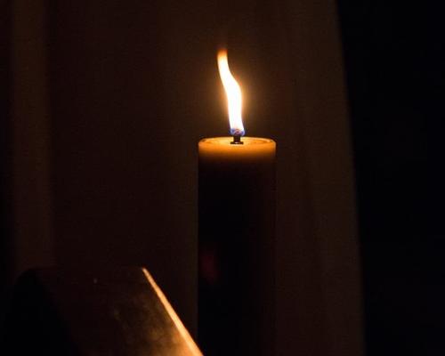 messe de minuit 23