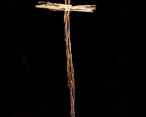 messe de minuit 24