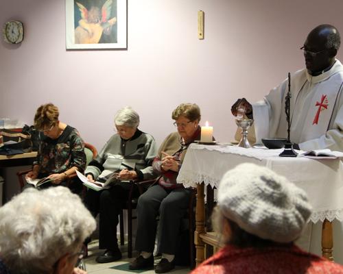 1612_Noël Résidence Ste-Marie 21
