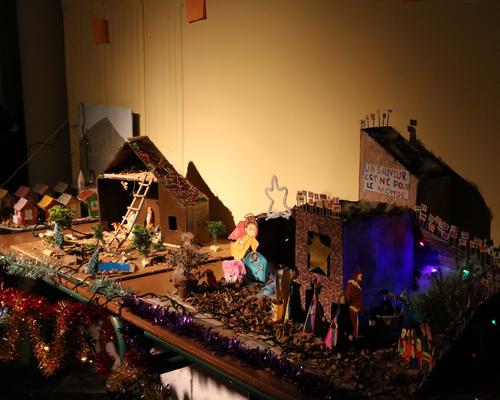 1612_Concours Expo de crêches 1
