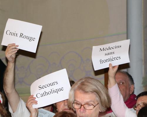 1612_Ptits Bonheurs à Esquerchin 20