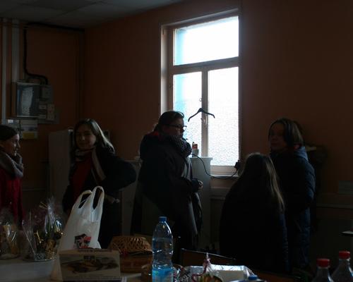 IMG_7864