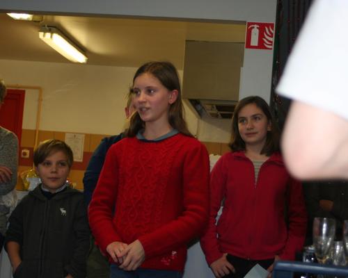 IMG_7906