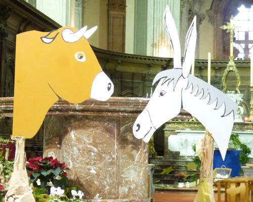 Noel  des enfants 2016  (2)