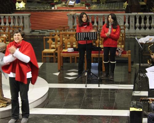 Noel  des enfants 2016  (4)