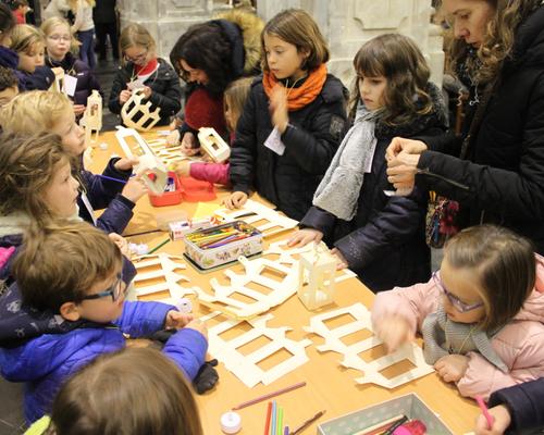 Noel  des enfants 2016  (20)