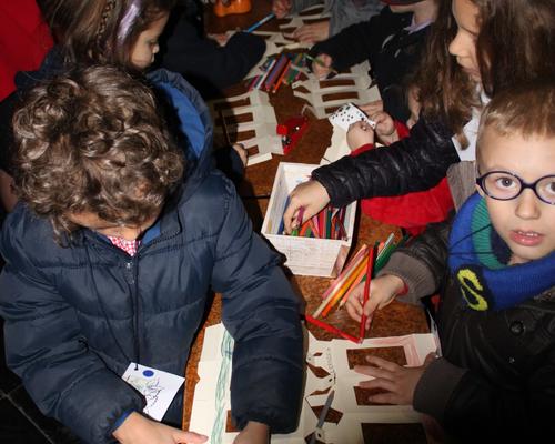 Noel  des enfants 2016  (23)