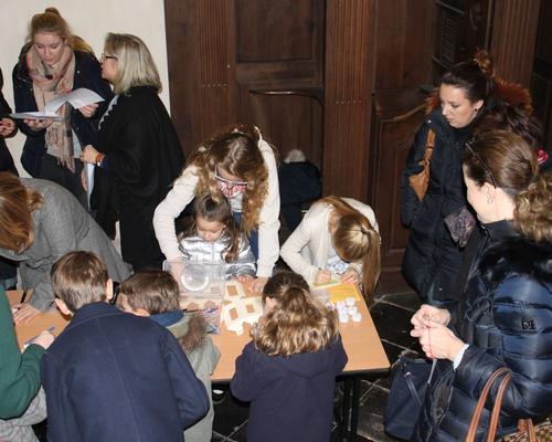Noel  des enfants 2016  (24)