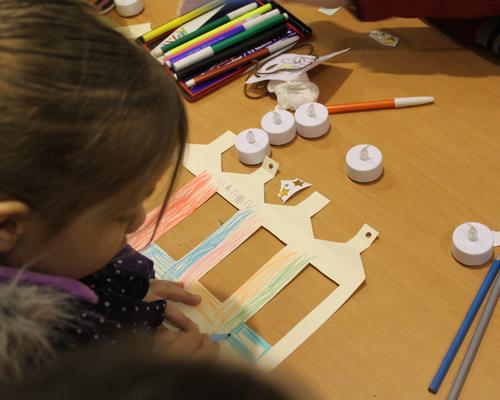 Noel  des enfants 2016  (26)