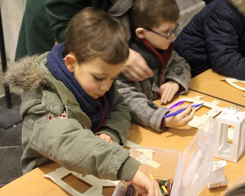 Noel  des enfants 2016  (29)