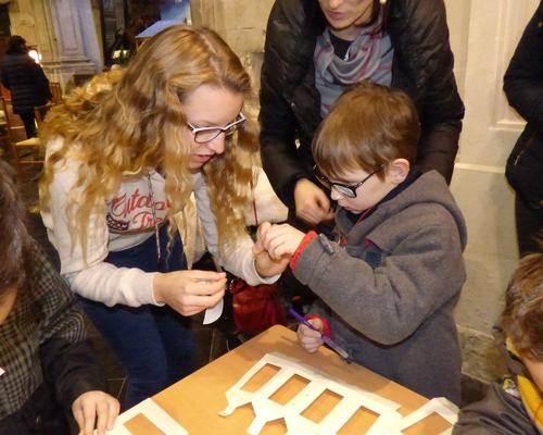 Noel  des enfants 2016  (30)
