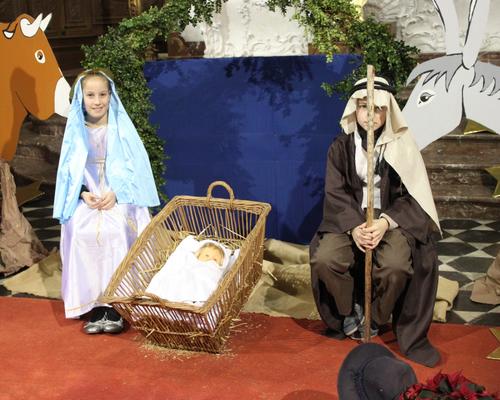 Noel  des enfants 2016  (32)