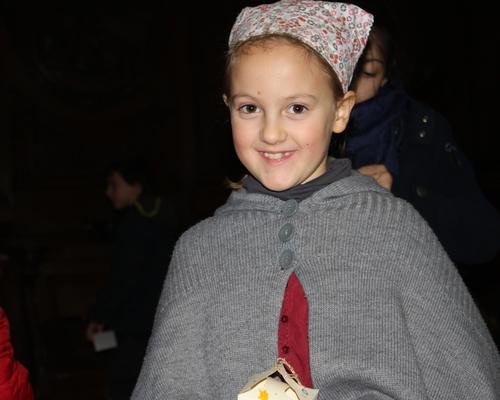 Noel  des enfants 2016  (36)