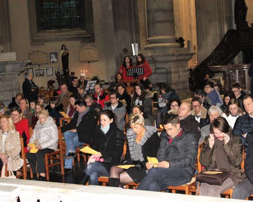 Noel  des enfants 2016  (41)