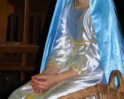 Noel  des enfants 2016  (46)