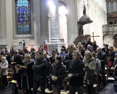 Noel  des enfants 2016  (49)