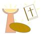 Logo messe PSPDHE