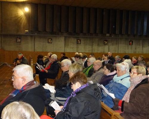 Noel mission ouvriere 2017 (1)